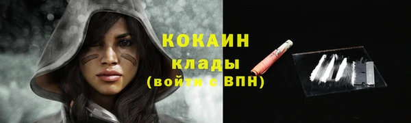 мет Тутаев