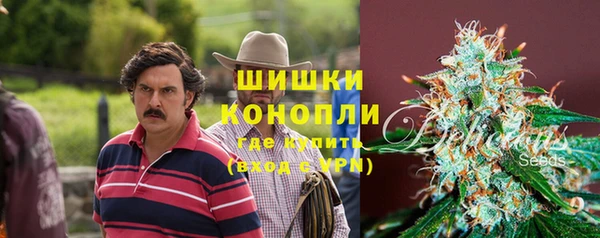 таблы Елабуга